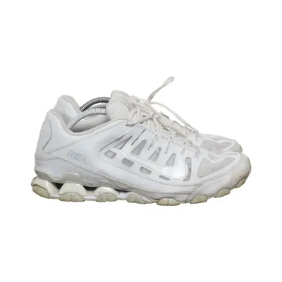 Trainingsschuhe (Reax 8 Tr) von Nike Training
