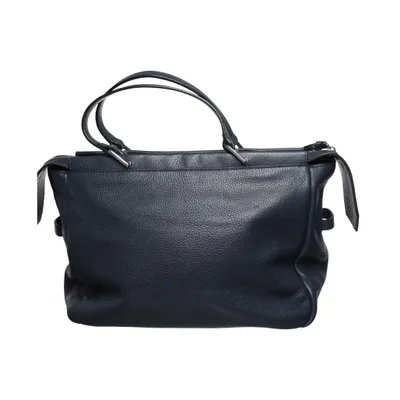 Handbag (Blue) from Coccinelle