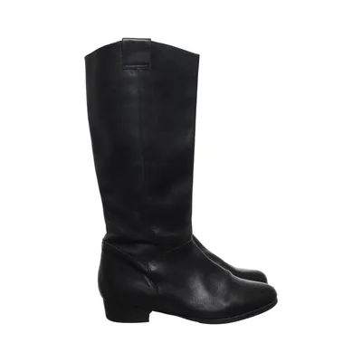 Boots (Black)