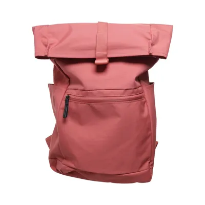 Rugzak (Roze) van IKEA Polyester