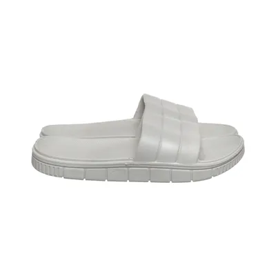 Slip-ins (Gray)