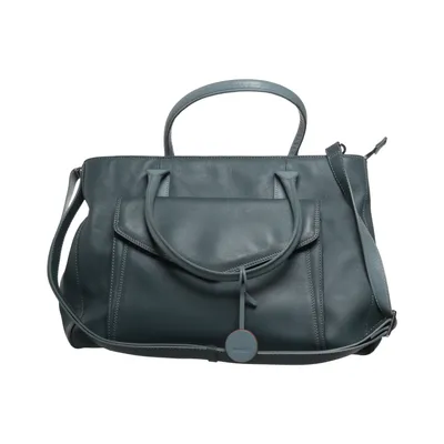 Shoulder-bag (Blue) from MyWalit