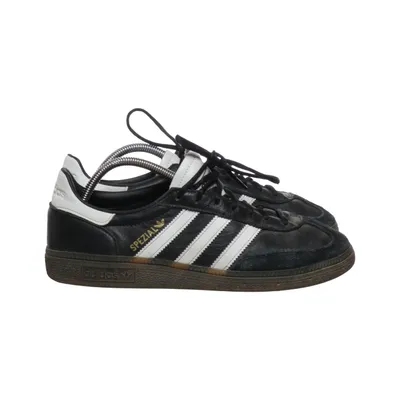 Trainingsschoenen (Samba) van Adidas