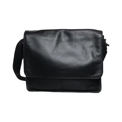 Shoulder-bag (Milano) from Picard Leather