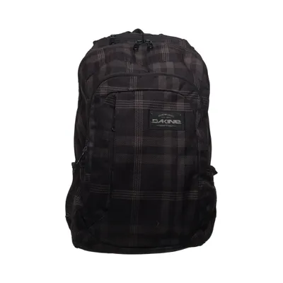 Ryggsäck (Grå, Svart) från Dakine Polyester