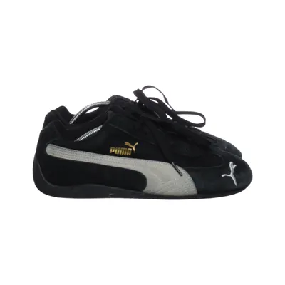 Träningsskor (Speedcat) från Puma Skinn