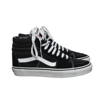 Baskets (Sk8-Hi) de Vans