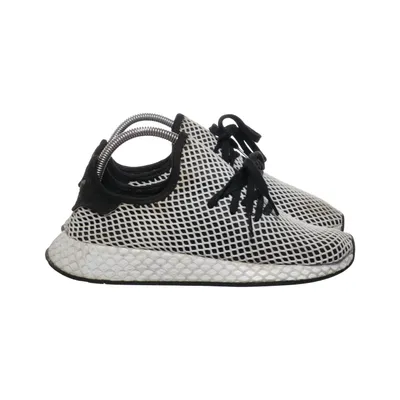 Trainers (Deerupt Runner) from Adidas Originals