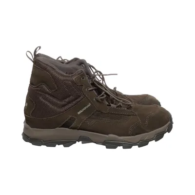 Hiking boots (Sporthunt 300) from Solognac