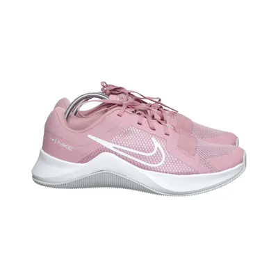 Träningsskor (Rosa) från Nike