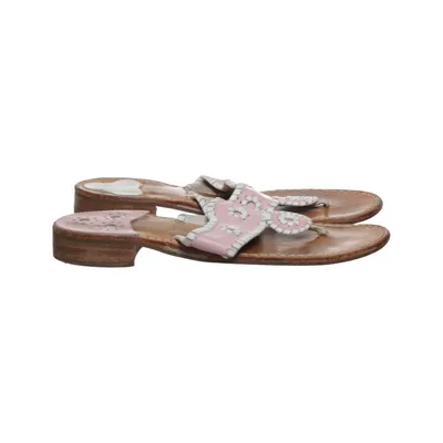 Sandalen (Navajo) van Jack Rogers