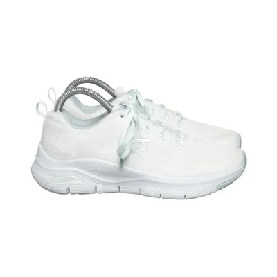 Träningsskor (Arch Fit) från Skechers