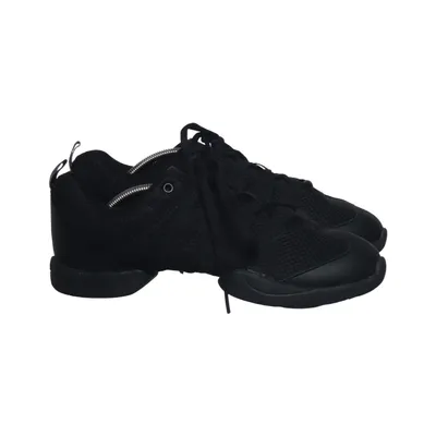 Tanzschuhe (Schwarz) von Bloch
