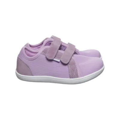 Chaussons de gymnastique (Violet) de Hobibear