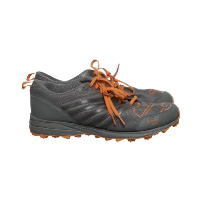 Chaussures de randonnée (Anima3 Bugrip) de Icebug