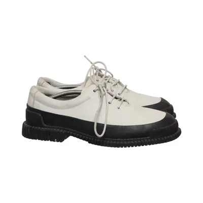 Sneakers (Pix) från Camper
