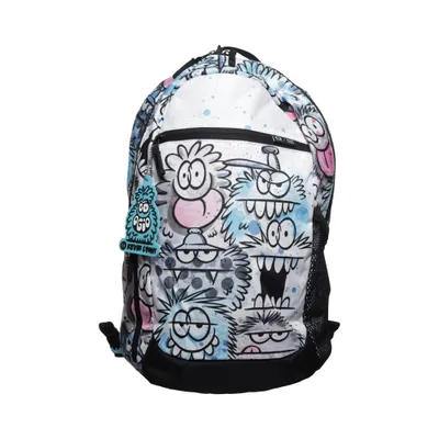 Backpack (Multicolored) from Ogio