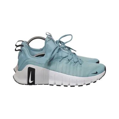 Trainers (Free Metcon 6) from Nike Free