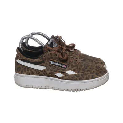 Trainers (Club C 85) from Reebok