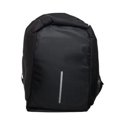 Backpack (Bobby) from XDdesign