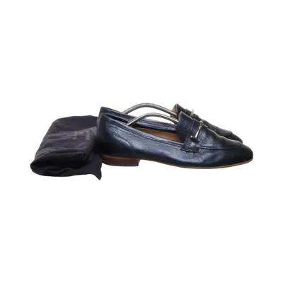 Mocassins (Freeflex) de Freeflex