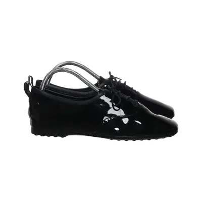 Oxford schoenen (SV2003) van Vera Wang