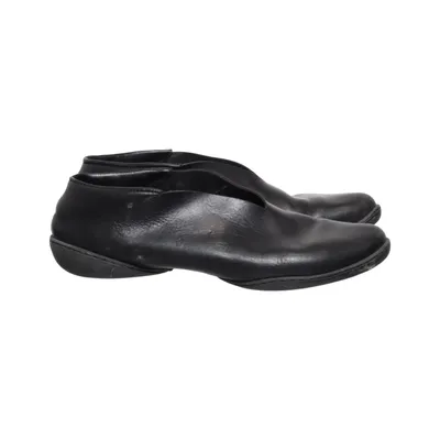 Loafers (Svart) från Trippen Skinn
