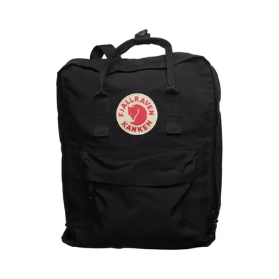 Sac à dos (Kanken 25310) de Fjällräven