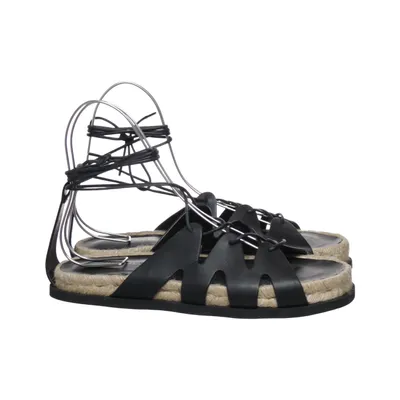 Sandaler (Svart) från 3.1 Phillip Lim