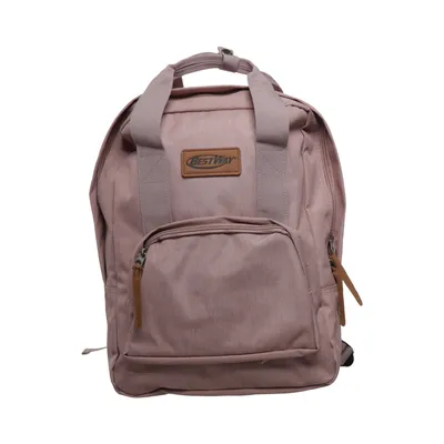 Backpack (Pink) from Bestway