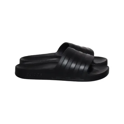 Slip-ins (Svart) från Adidas