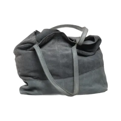 Sac à bandoulière (Gris) de Butlers