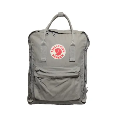 Rygsæk (Kånken Laptop 13) fra Fjällräven