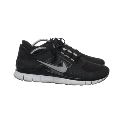 Baskets (Free Run 3) de Nike Free