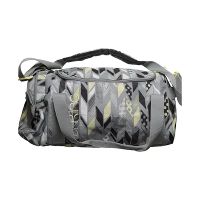 Træningstaske (Womens Eq Bag) fra Dakine Polyester