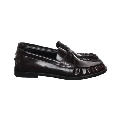 Loafers (Brun) från Zara