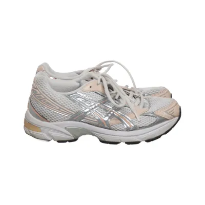 Trainingsschuhe (Gel-Kayano 14) von Asics Lederimitat, Polyester