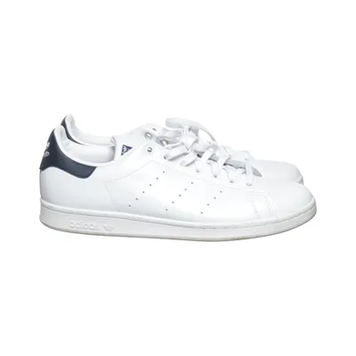 Sneakers (Stan Smith) från Stan Smith x Adidas