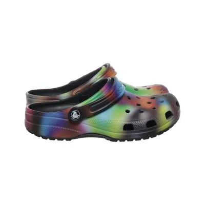Slip-ins (Classic Clog) from Crocs Polyurethane