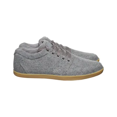 Sneakers (Gray) from K1X