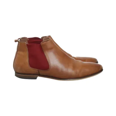 Chelsea Boots (Chelsea Boots) von Pier One