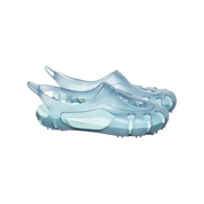 Sandals (Blue) from Mini Melissa