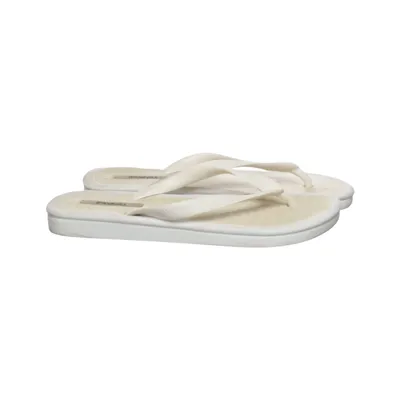 Flip Flops (Weiß, Beige) von Ipanema