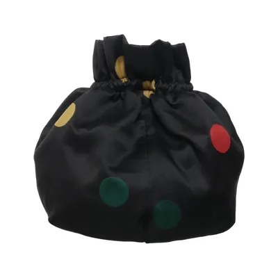 Handtas (Meerkleurig) van Christian Dior Boutique