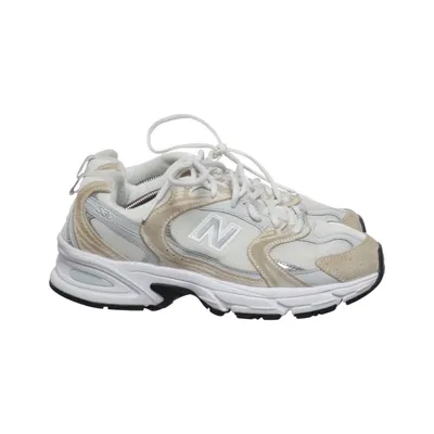 Löparskor (530) från New Balance