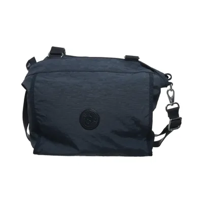 Shoulder-bag (Blue) from Kipling