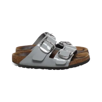 Sandals (Arizona) from Birkenstock