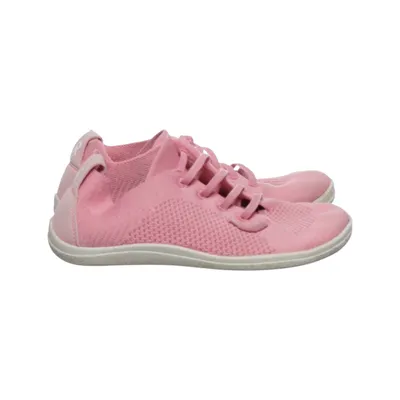 Trainingsschoenen (Roze) van Reima