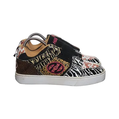 Rolschoenen (Motion 2.0) van Heelys