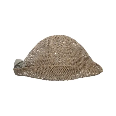 Buckethatt (Beige) från Koret